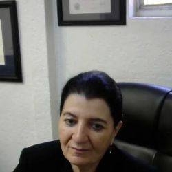 Adela Estopinan, Esq. ico