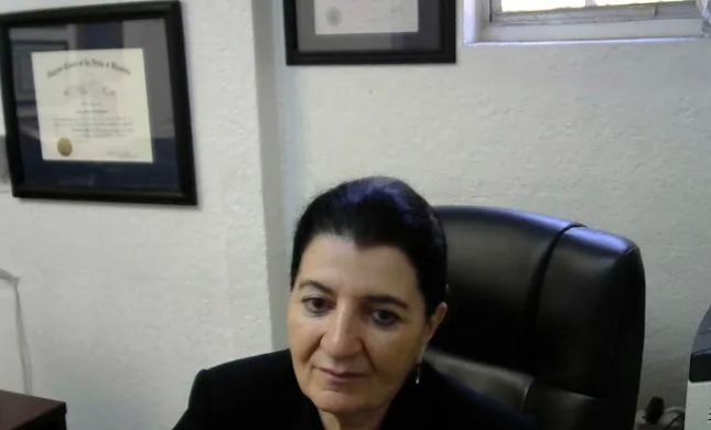 Adela Estopinan, Esq.