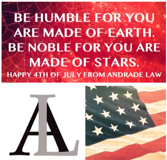 Andrade Law Office, P.A. 0