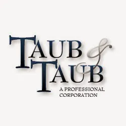 Taub & Taub, P.C. 0