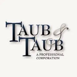 Taub & Taub, P.C. ico