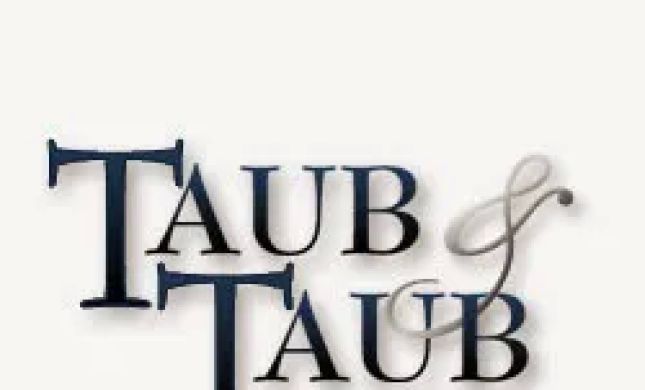 Taub & Taub, P.C.