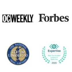 Freeway Law ico
