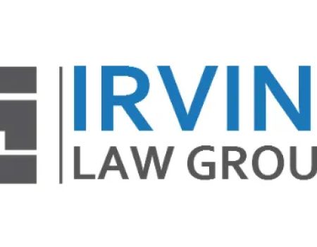 Irvine Law Group, LLP