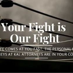 KAL Law APC ico