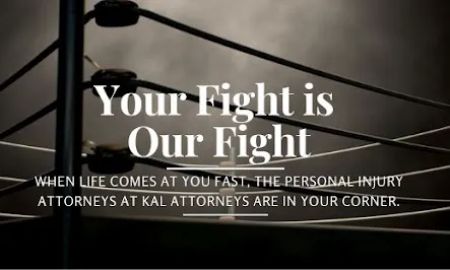 KAL Law APC