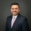 moises aguilar attorney