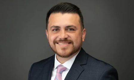 Moises Aguilar, Esq.