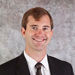 Matt Feron Attorney at Law ico