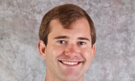Matt Feron Attorney at Law