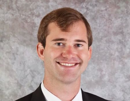 Matt Feron Attorney at Law