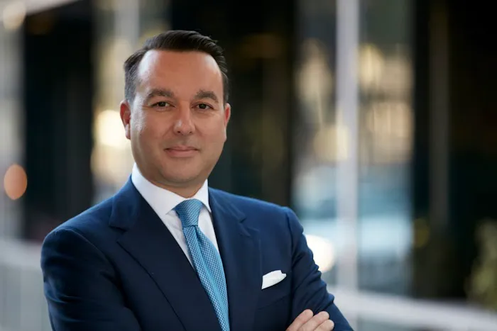 The Rodriguez Law Group Los Angeles Criminal Defense Attorneys 4