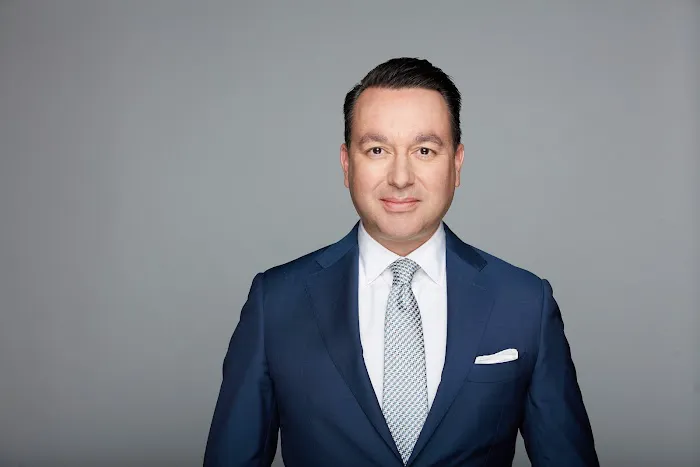 The Rodriguez Law Group Los Angeles Criminal Defense Attorneys 0
