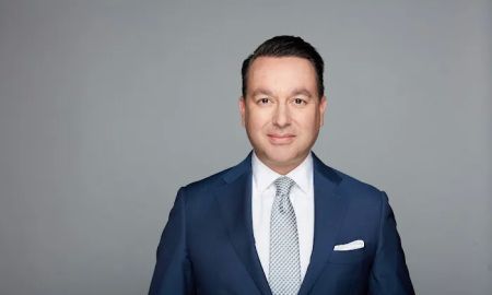 The Rodriguez Law Group Los Angeles Criminal Defense Attorneys