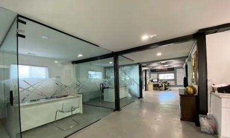 Paz Law Firm, APC