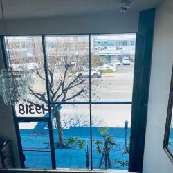 Law Offices of Seth C. Bowen ico