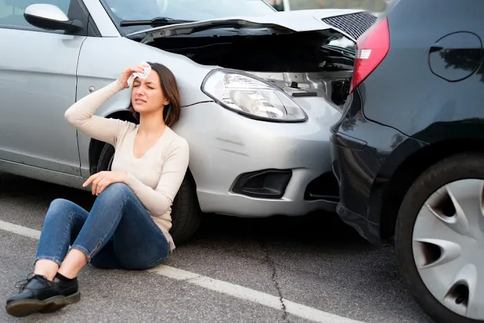 Farias Accident Injury Lawyer 1