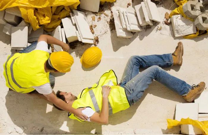 Farias Accident Injury Lawyer 0