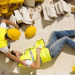 Farias Accident Injury Lawyer ico