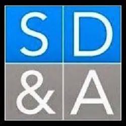 Stephen Danz & Associates ico
