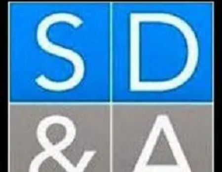 Stephen Danz & Associates