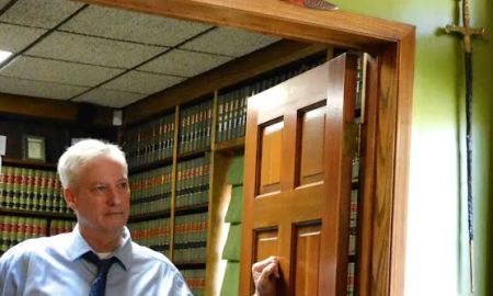 Law Offices of Dennis P. Wilson