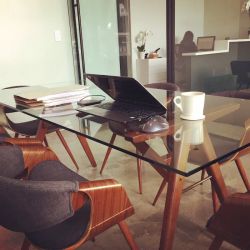 Hosharian Law Firm, APLC ico