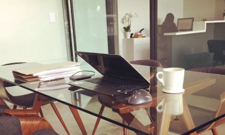 Hosharian Law Firm, APLC
