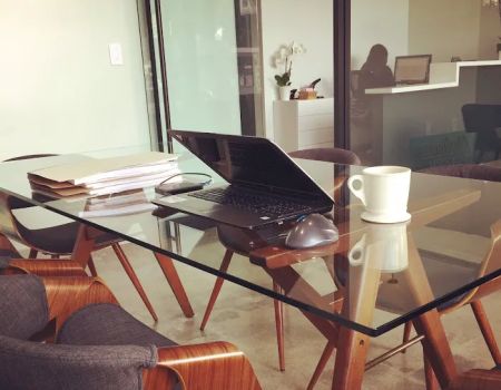 Hosharian Law Firm, APLC