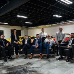 Law Offices of Andrew Zeytuntsyan, PC ico