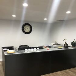 Zwirn, Gevorkyan & Sogoyan LLP ico