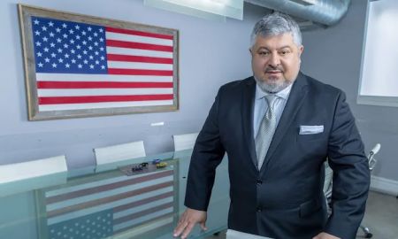 LA Injury Attorneys