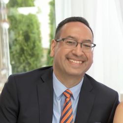 Law Offices of Hector Vega ico