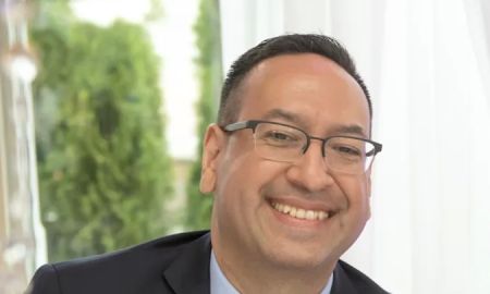 Law Offices of Hector Vega