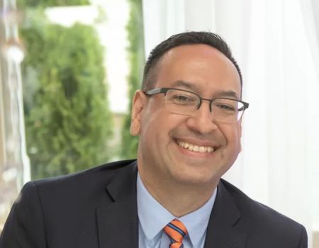 Law Offices of Hector Vega