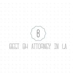 La Brea Law ico