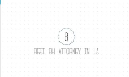 La Brea Law
