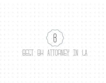 La Brea Law