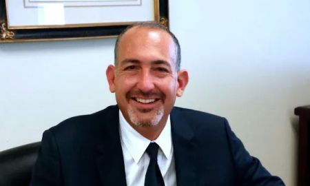 Darren Silver & Associates, LLP