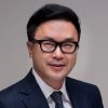kim immigration lawyer
