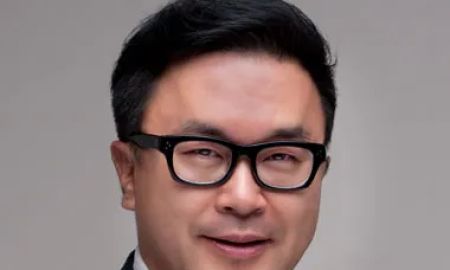 Law Offices of Gary J. Kim