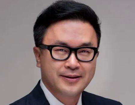 Law Offices of Gary J. Kim