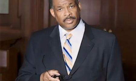 TRUST BENEFICIARY RIGHTS Lawyer