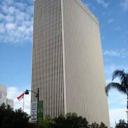 Orange Law Offices, P.C. - Olu K. Orange, Esq. ico