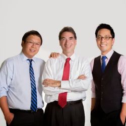 CBI 이민법 변호사 ico