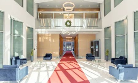 ALPC Law Firm - Accident, Injury, and Employment Lawyers