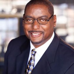 The Law Office of Hamlin - Accident, Personal Injury Attorney ico