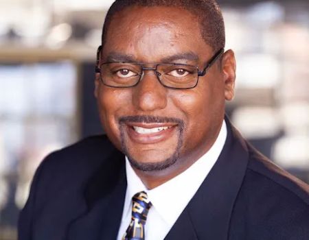 The Law Office of Hamlin - Accident, Personal Injury Attorney