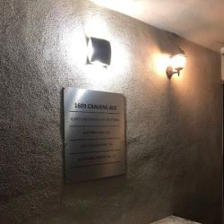 Elder Law Services of California ico