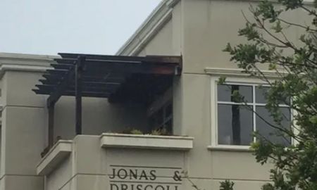 Jonas & Driscoll L.L.P